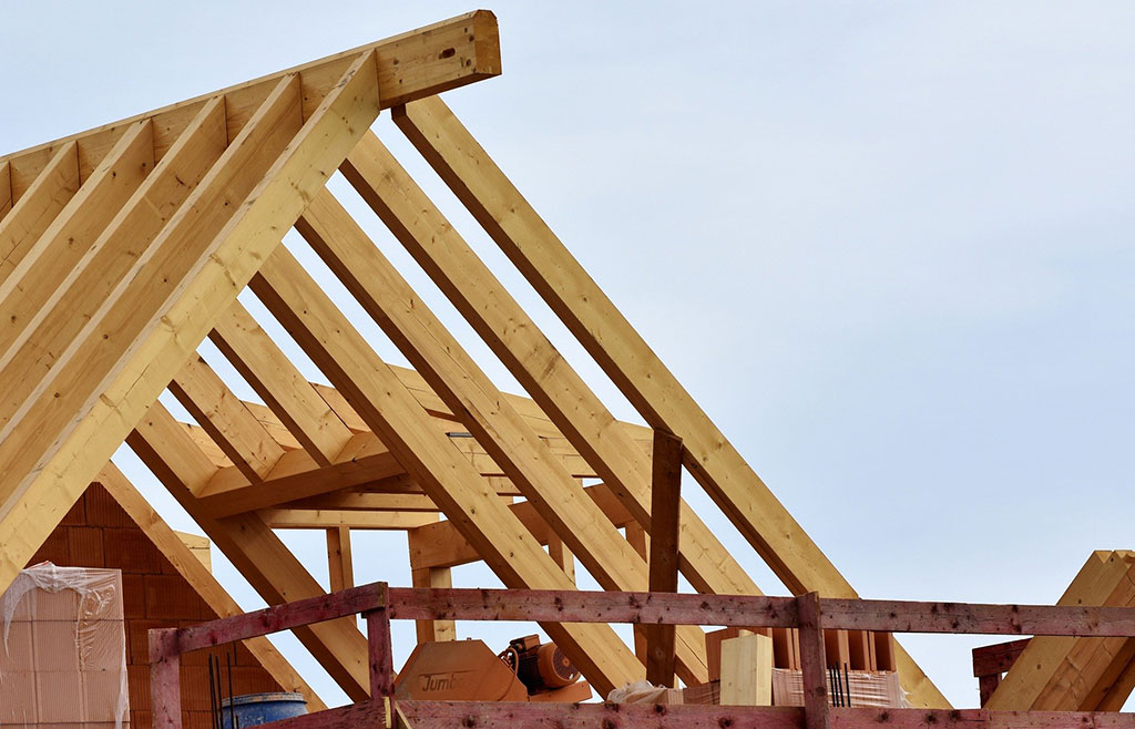 Roof-Truss-Terminology-Explained